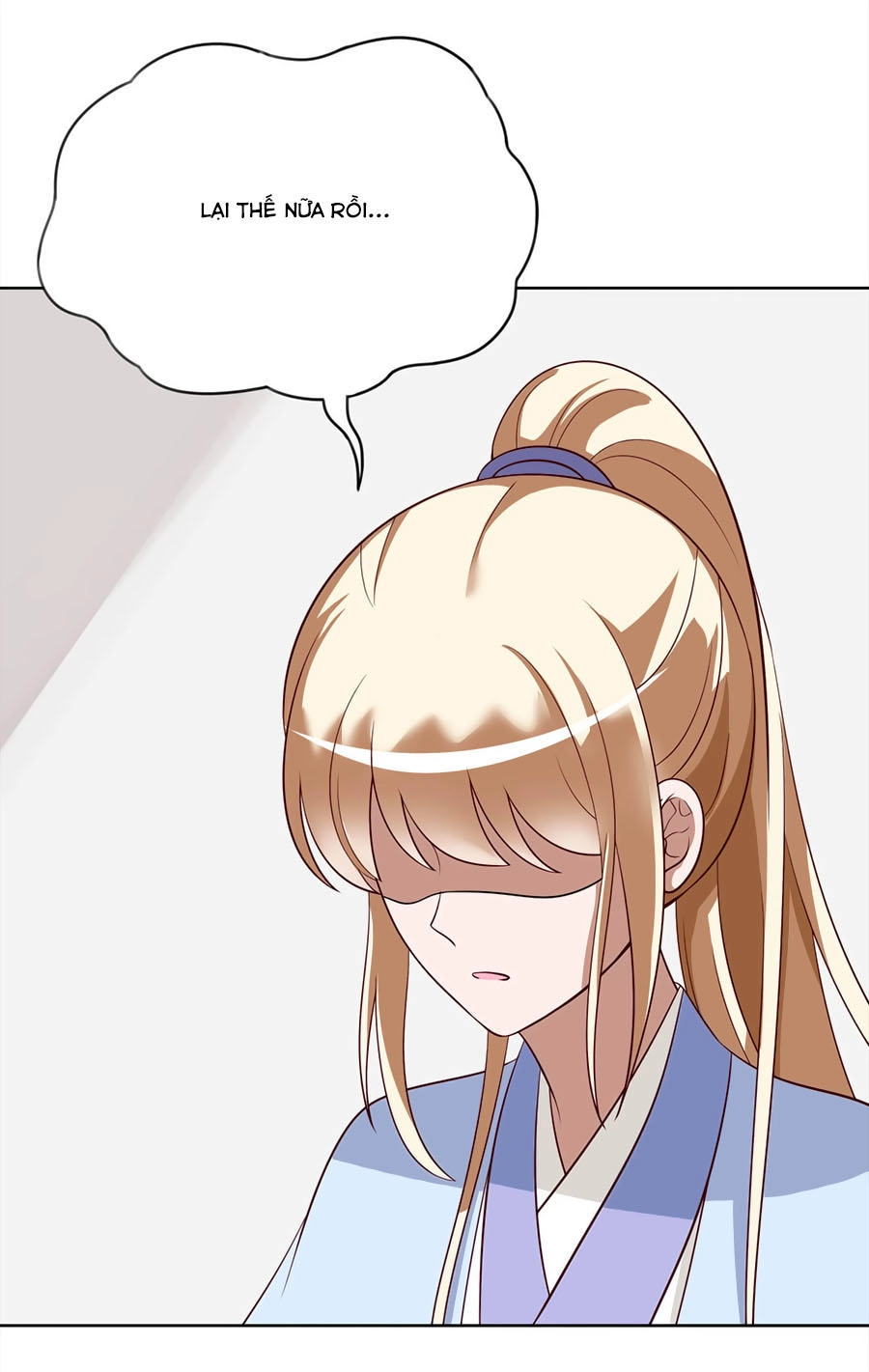 Kiêu Ngạo Vương Gia Chủng Điền Phi Chapter 110 - 26