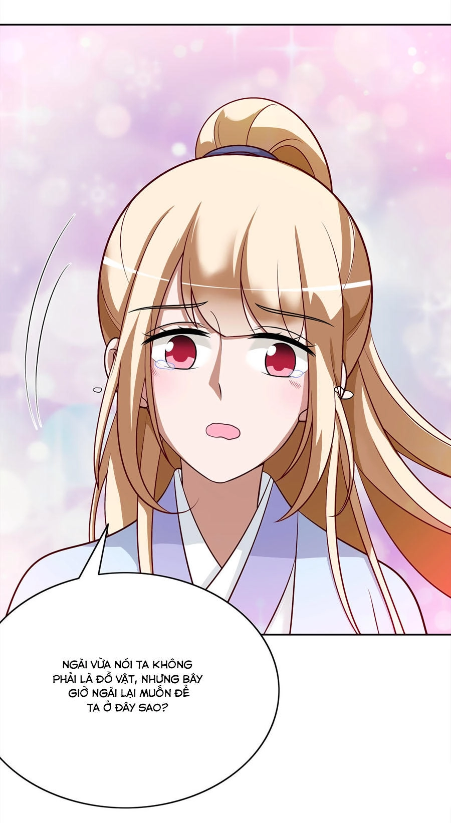 Kiêu Ngạo Vương Gia Chủng Điền Phi Chapter 110 - 27