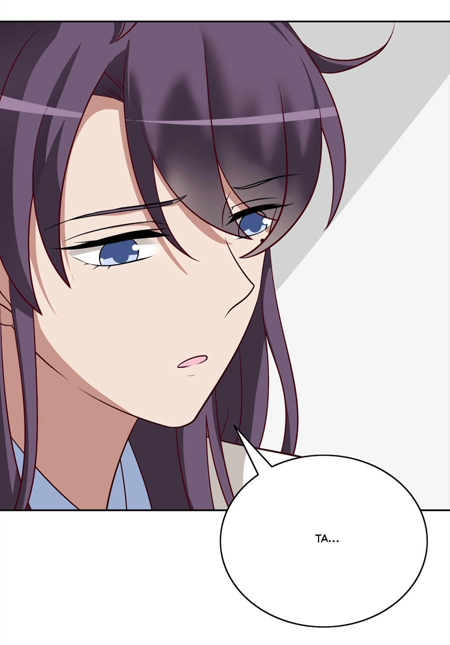 Kiêu Ngạo Vương Gia Chủng Điền Phi Chapter 110 - 28