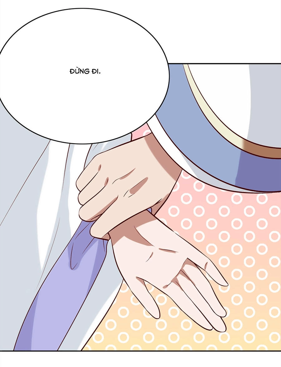 Kiêu Ngạo Vương Gia Chủng Điền Phi Chapter 110 - 32