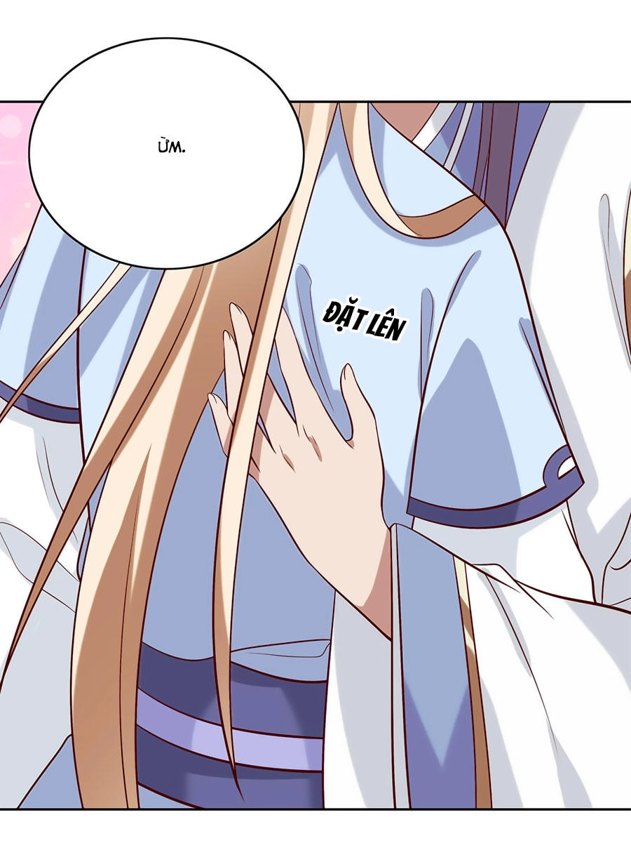 Kiêu Ngạo Vương Gia Chủng Điền Phi Chapter 111 - 5