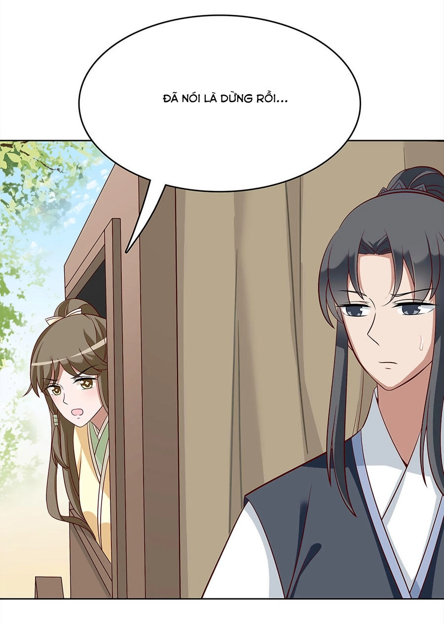 Kiêu Ngạo Vương Gia Chủng Điền Phi Chapter 111 - 13