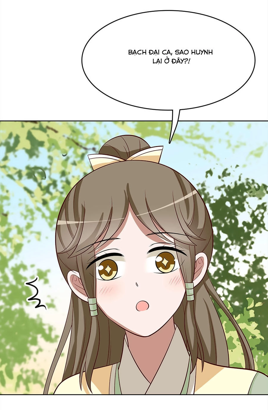 Kiêu Ngạo Vương Gia Chủng Điền Phi Chapter 111 - 14