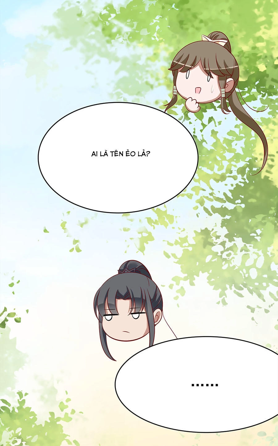 Kiêu Ngạo Vương Gia Chủng Điền Phi Chapter 111 - 16