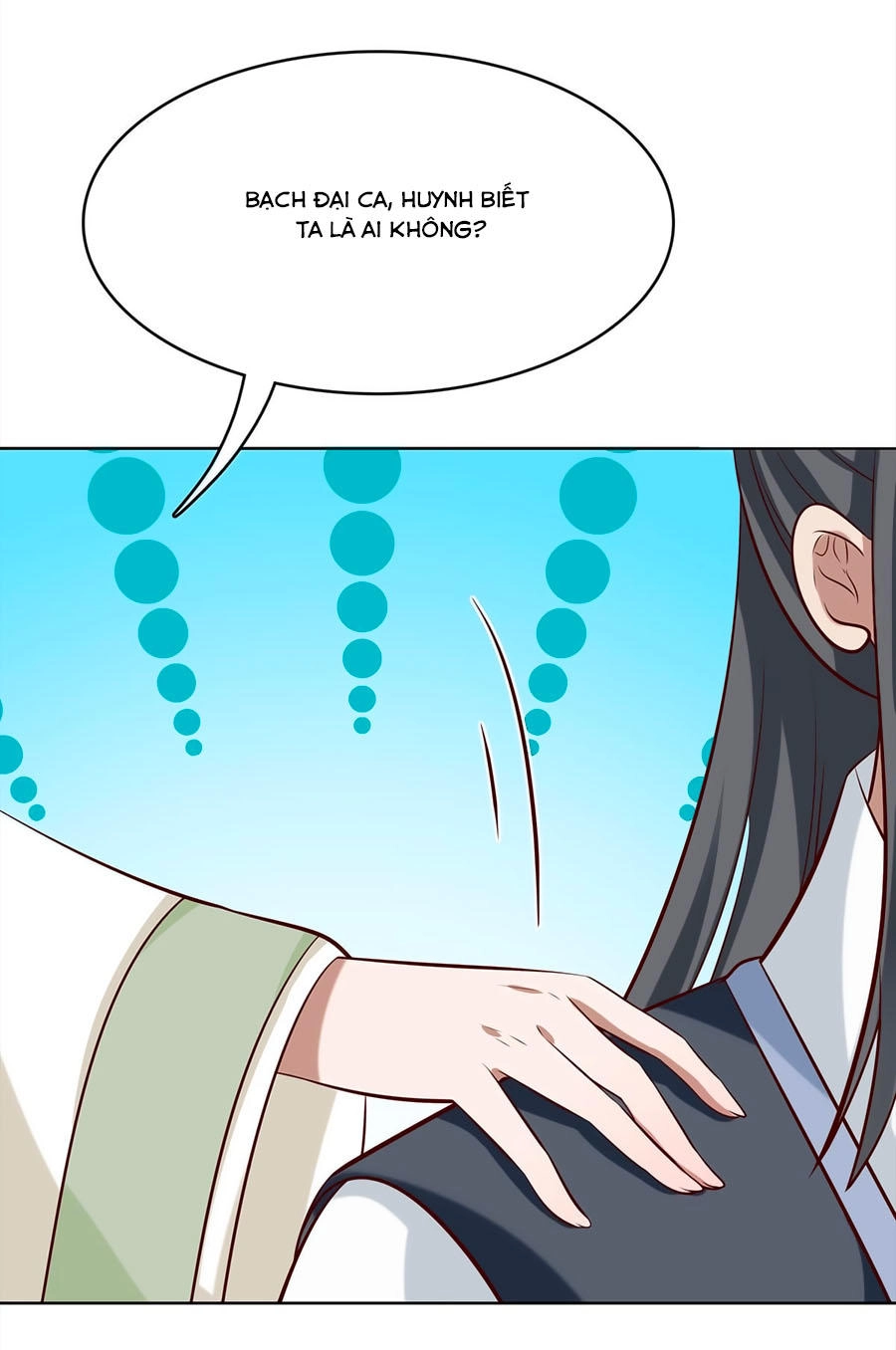 Kiêu Ngạo Vương Gia Chủng Điền Phi Chapter 111 - 21