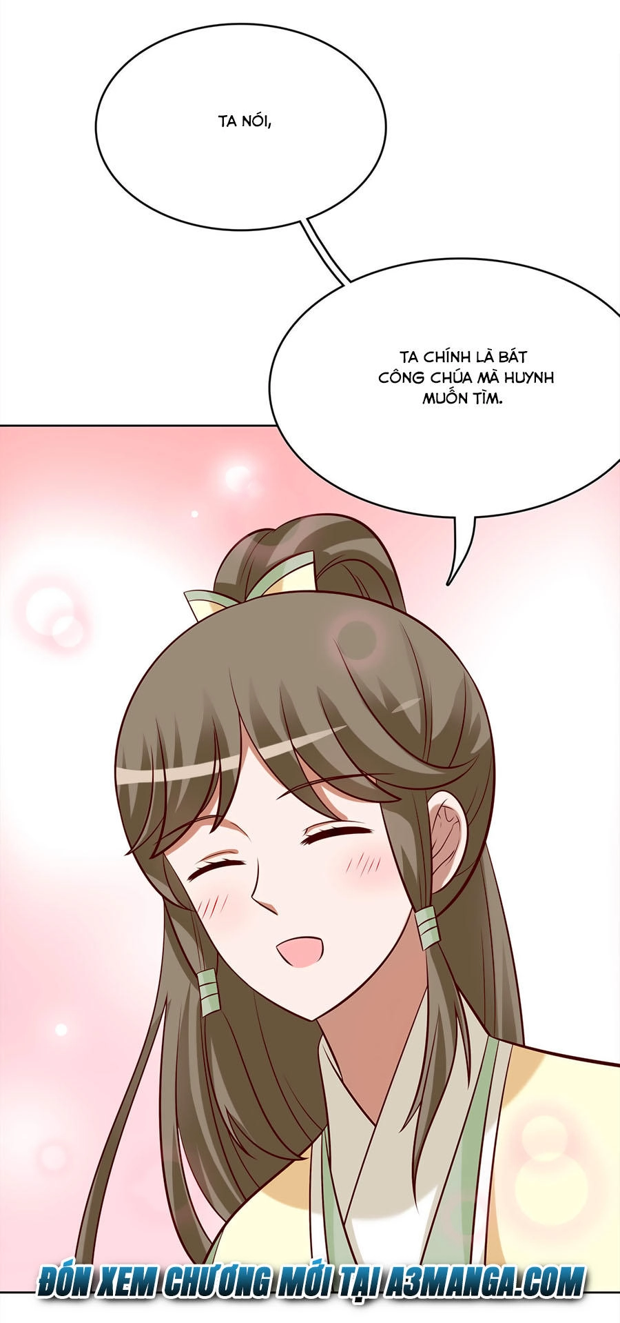 Kiêu Ngạo Vương Gia Chủng Điền Phi Chapter 111 - 24