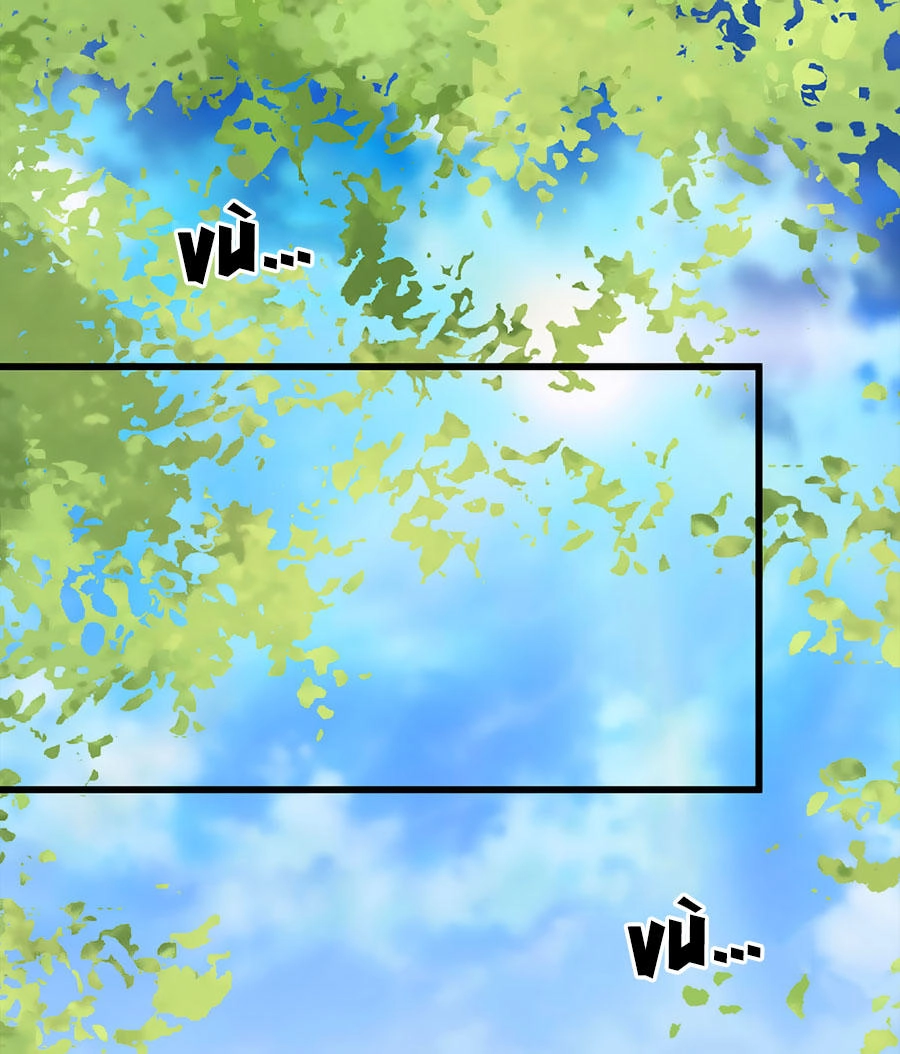 Kiêu Ngạo Vương Gia Chủng Điền Phi Chapter 112 - 2