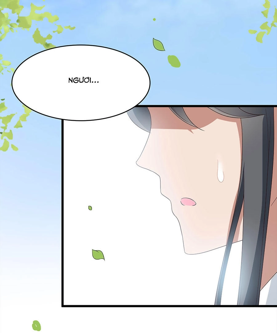 Kiêu Ngạo Vương Gia Chủng Điền Phi Chapter 112 - 3