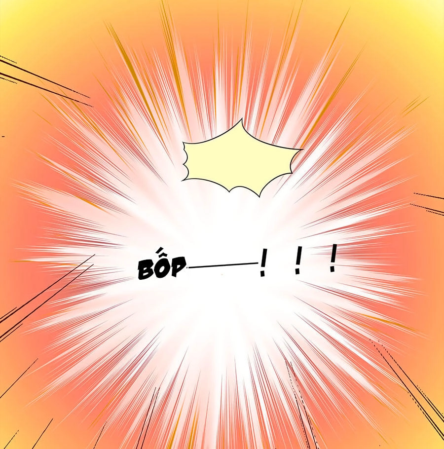 Kiêu Ngạo Vương Gia Chủng Điền Phi Chapter 112 - 5