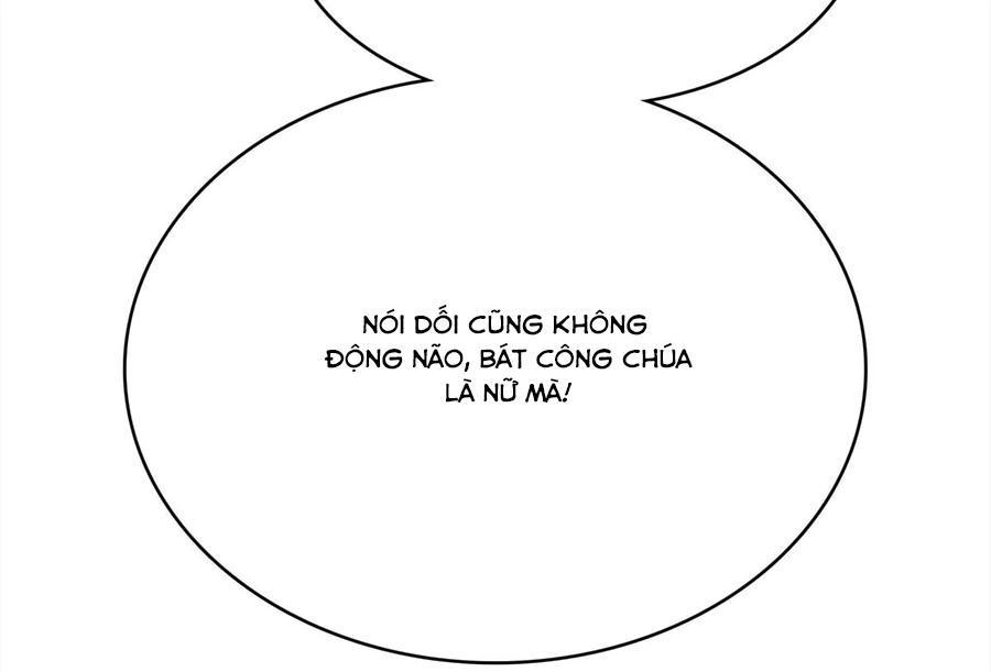 Kiêu Ngạo Vương Gia Chủng Điền Phi Chapter 112 - 7