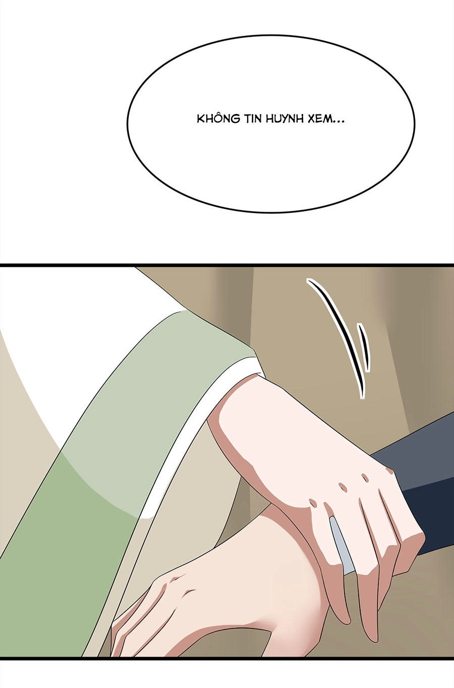 Kiêu Ngạo Vương Gia Chủng Điền Phi Chapter 112 - 9