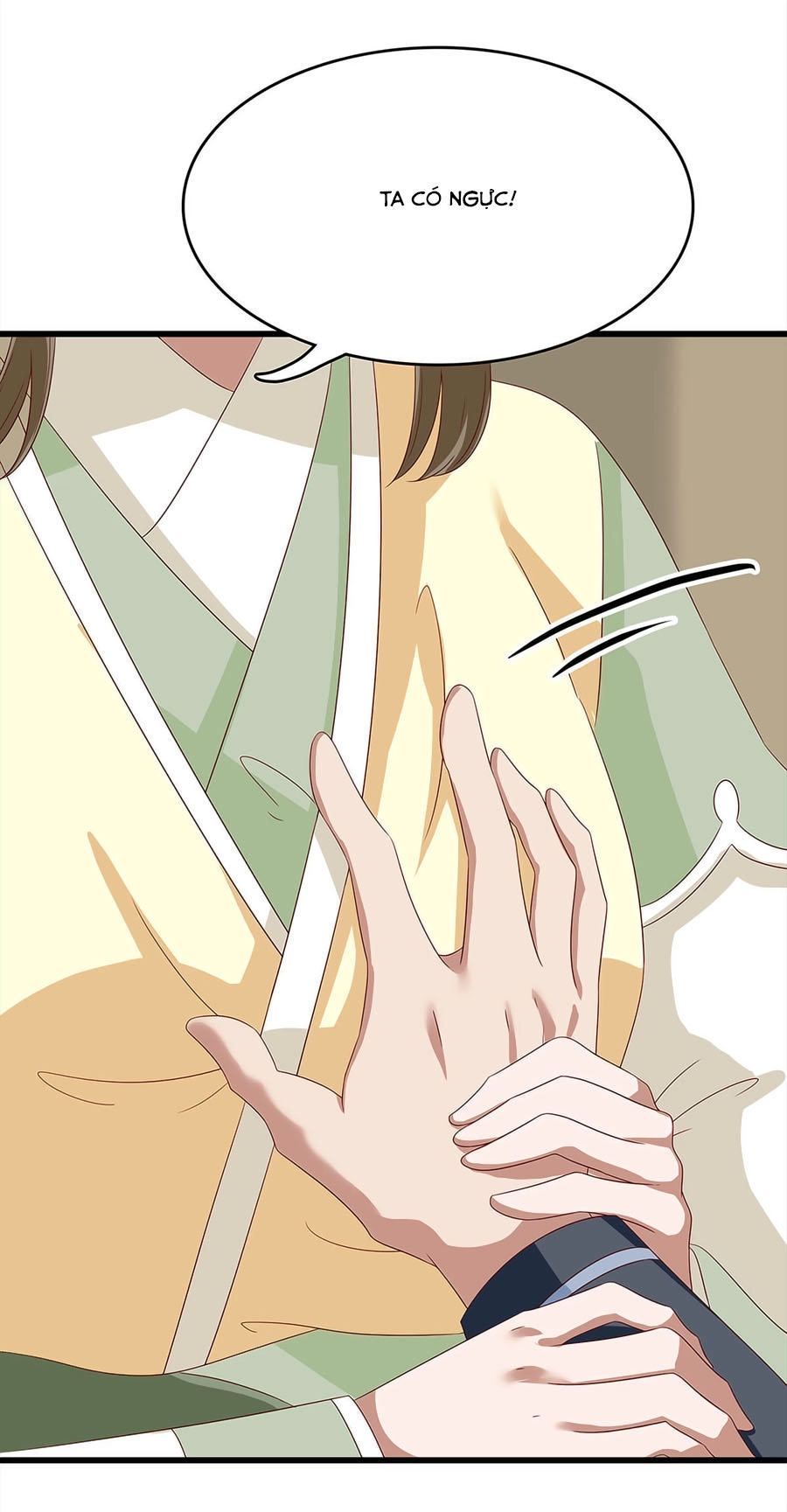 Kiêu Ngạo Vương Gia Chủng Điền Phi Chapter 112 - 10