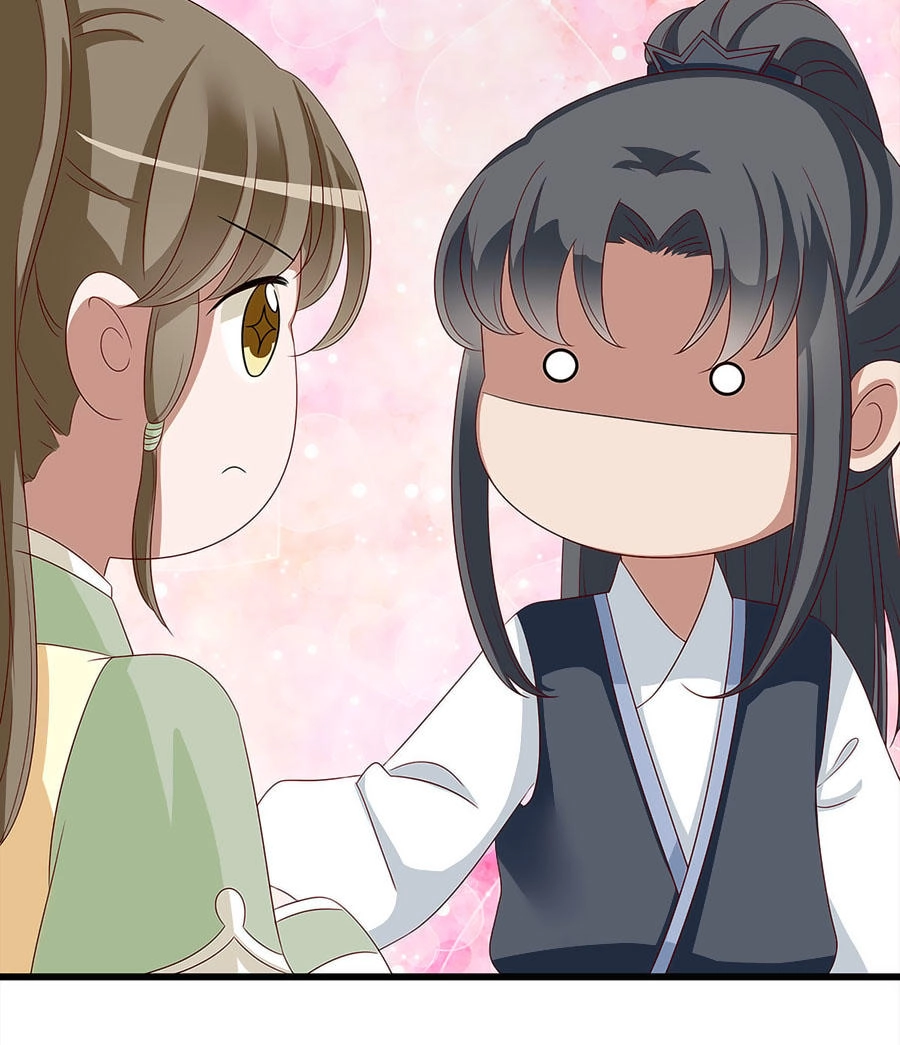 Kiêu Ngạo Vương Gia Chủng Điền Phi Chapter 112 - 11