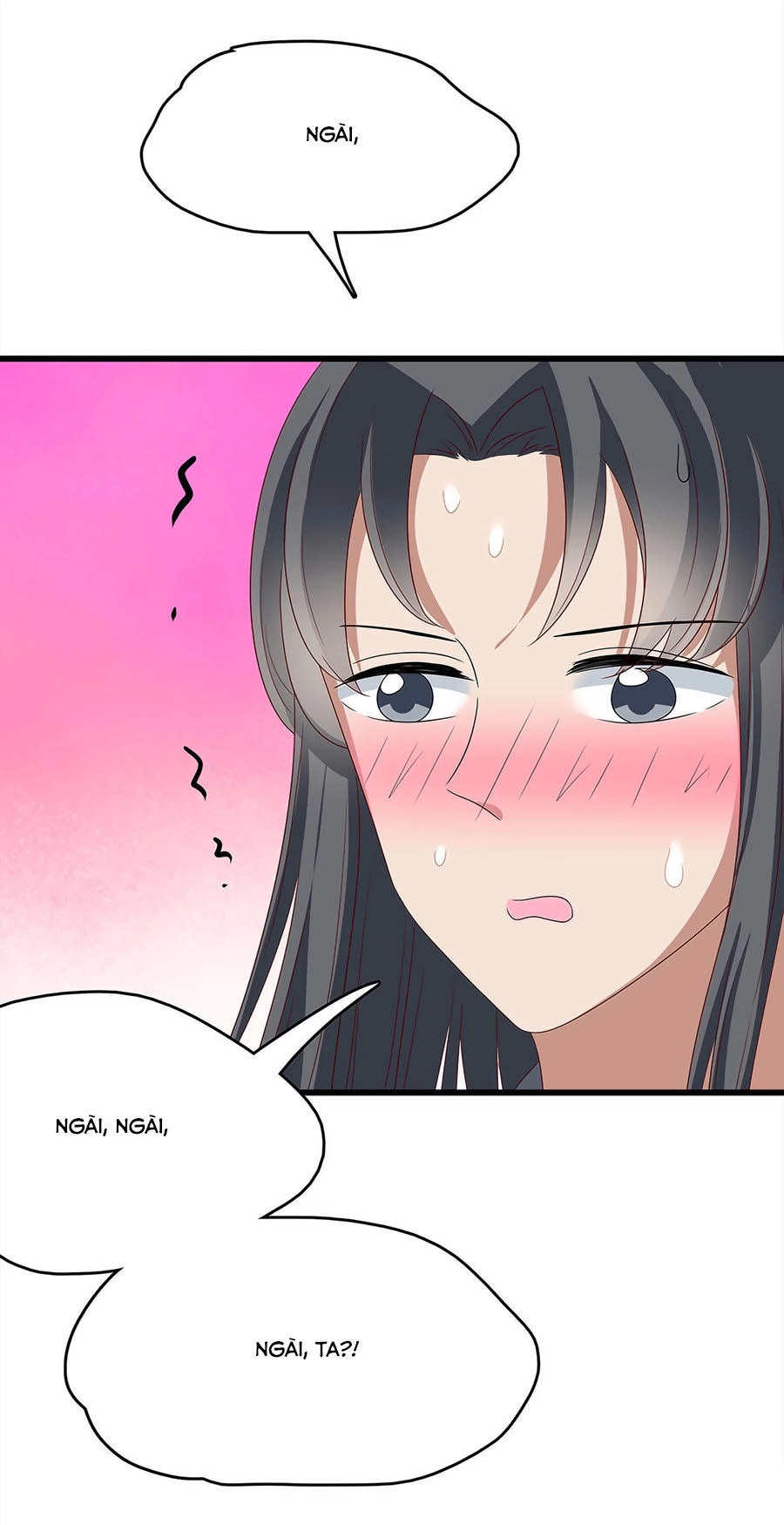 Kiêu Ngạo Vương Gia Chủng Điền Phi Chapter 112 - 12