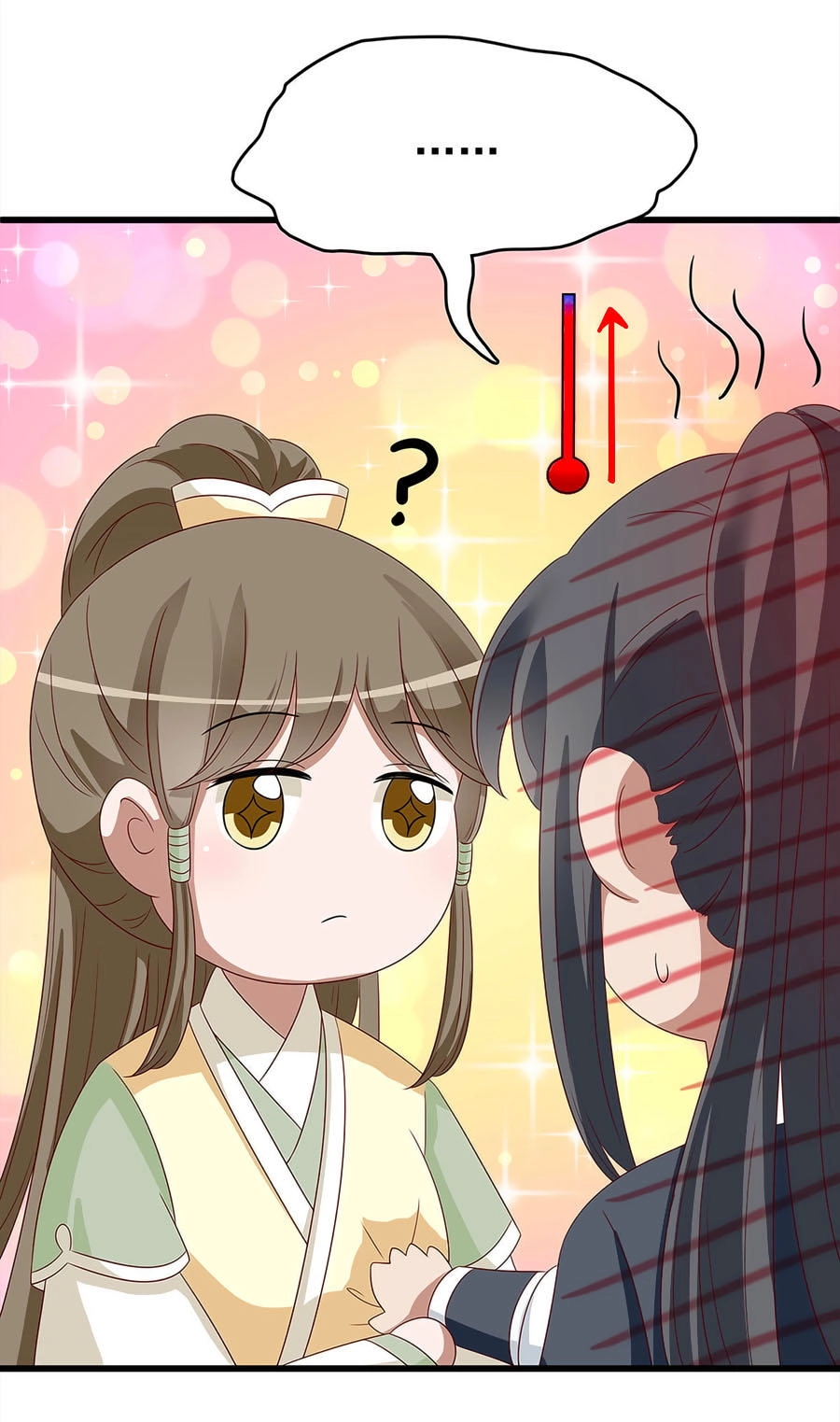 Kiêu Ngạo Vương Gia Chủng Điền Phi Chapter 112 - 13