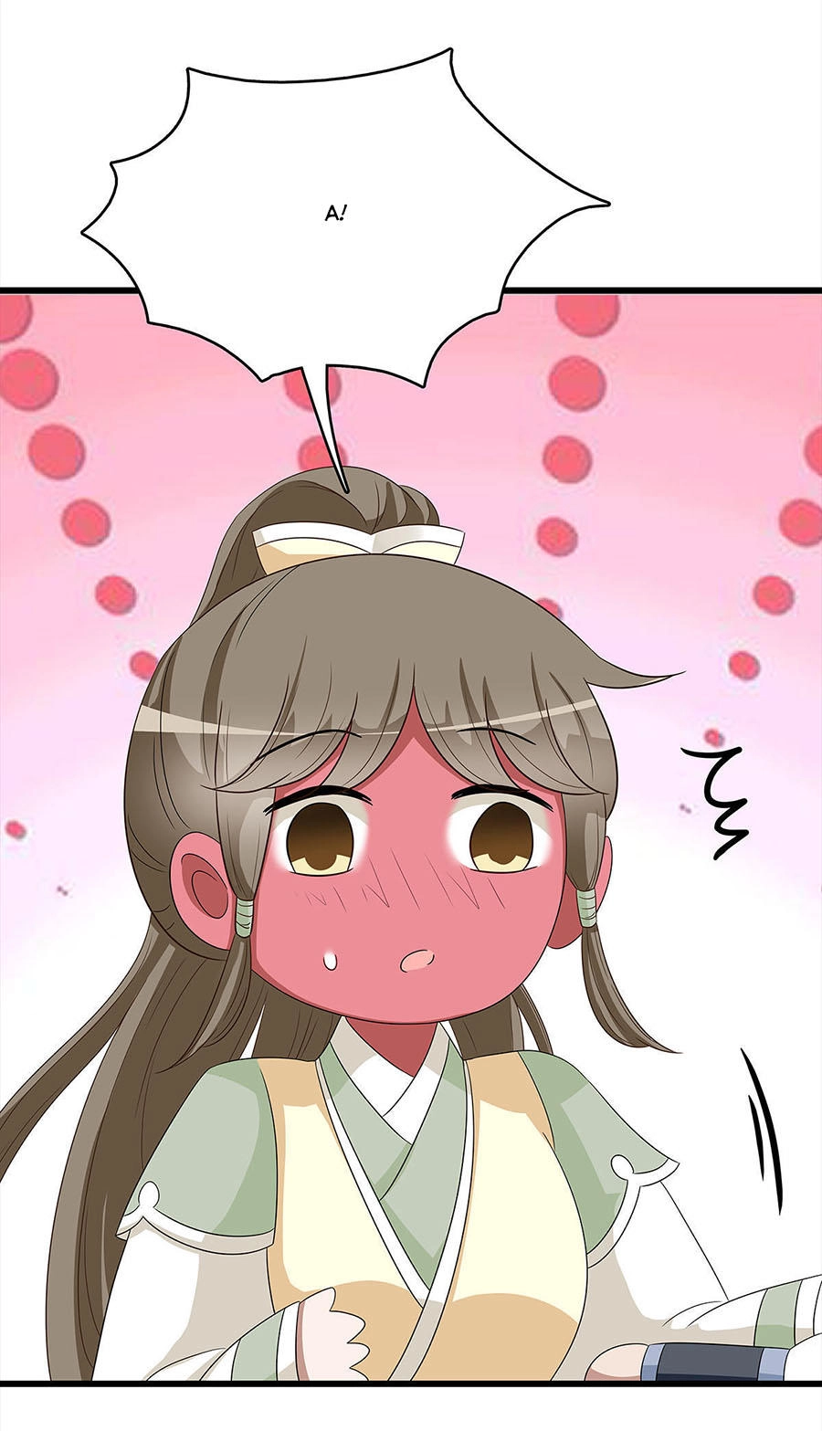 Kiêu Ngạo Vương Gia Chủng Điền Phi Chapter 112 - 14