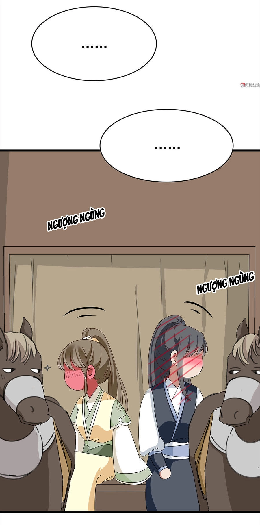 Kiêu Ngạo Vương Gia Chủng Điền Phi Chapter 112 - 15