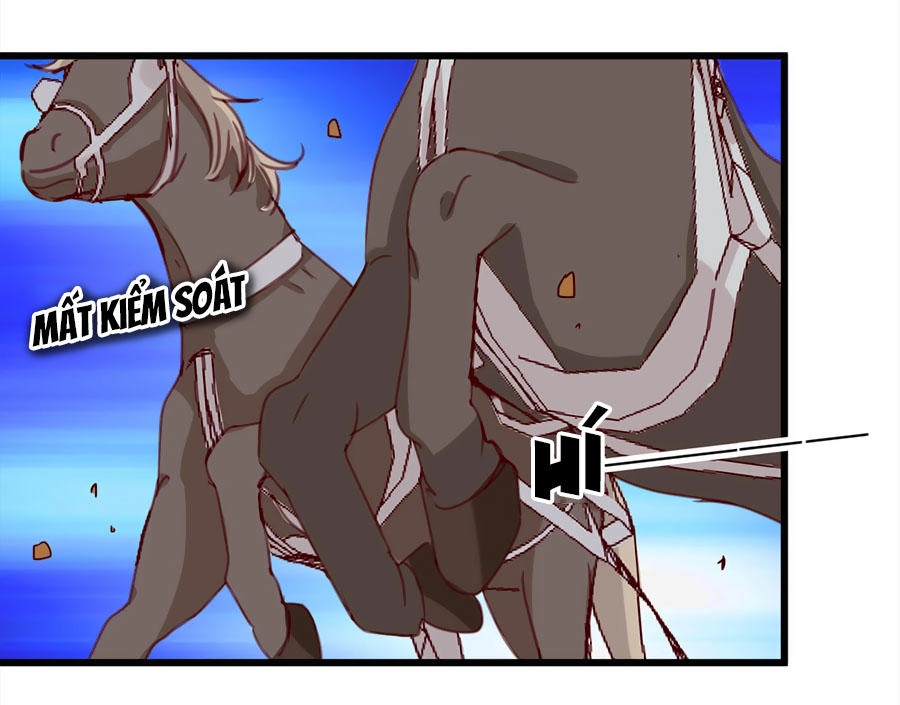 Kiêu Ngạo Vương Gia Chủng Điền Phi Chapter 112 - 16