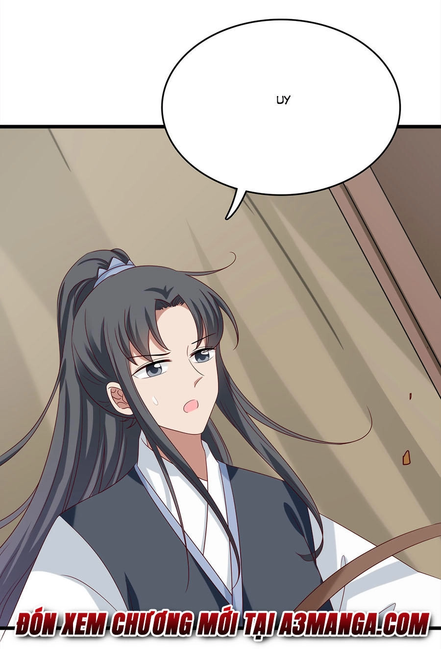 Kiêu Ngạo Vương Gia Chủng Điền Phi Chapter 112 - 17