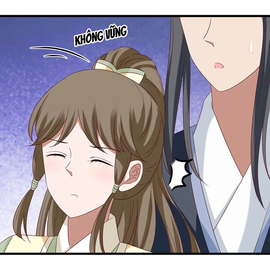 Kiêu Ngạo Vương Gia Chủng Điền Phi Chapter 112 - 18