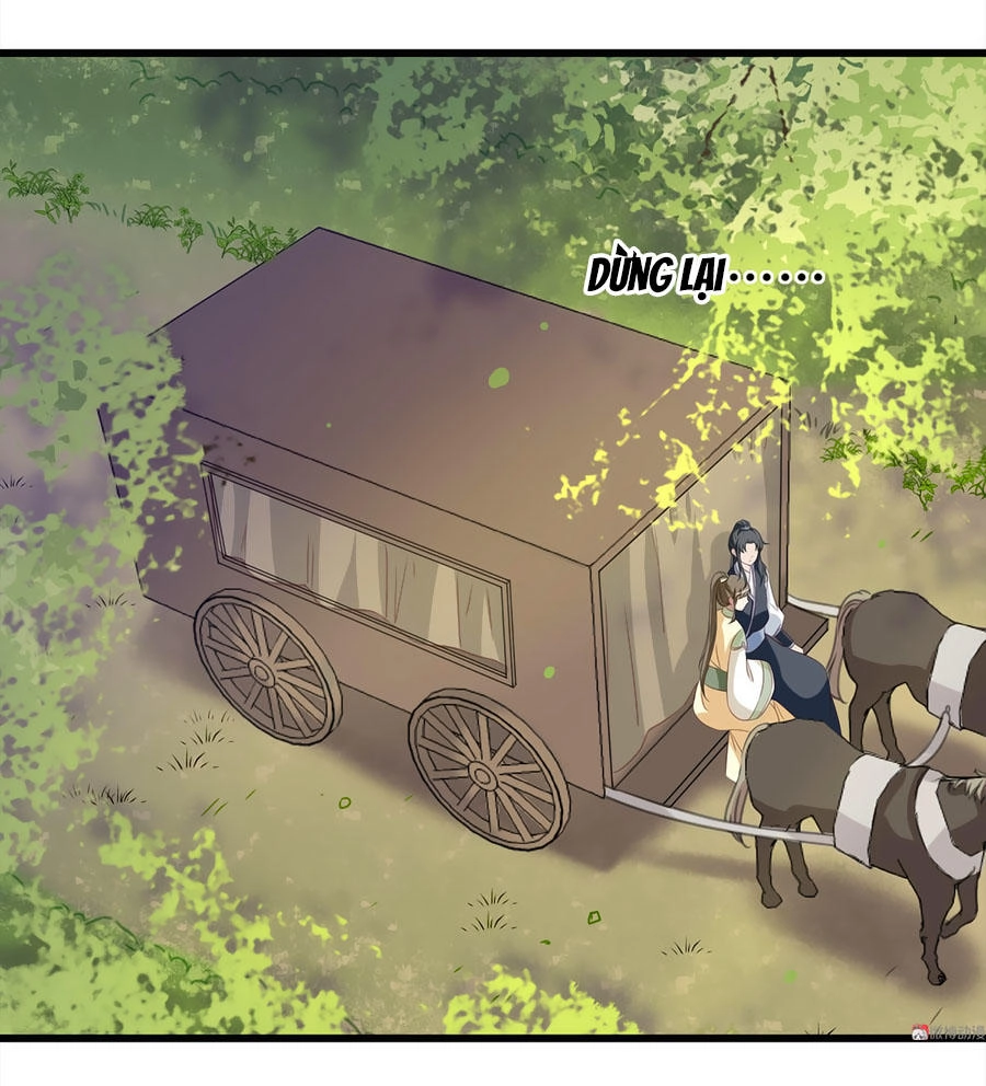 Kiêu Ngạo Vương Gia Chủng Điền Phi Chapter 112 - 19