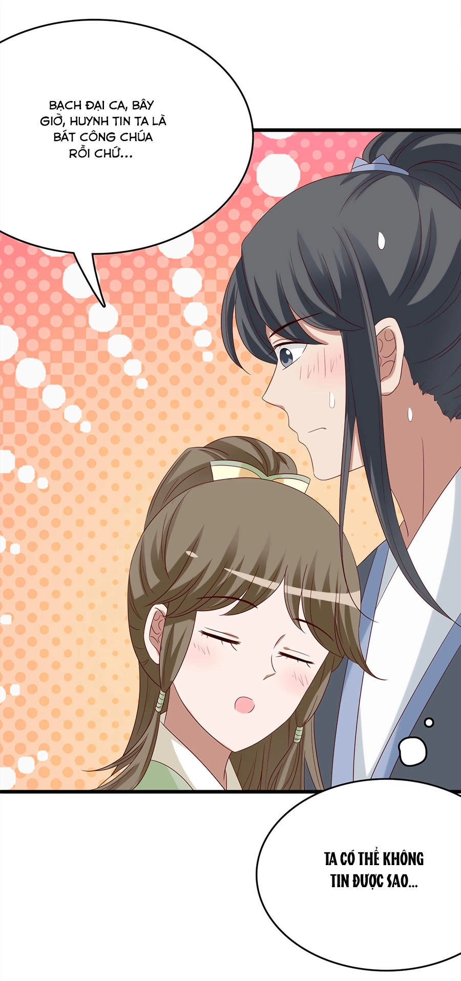 Kiêu Ngạo Vương Gia Chủng Điền Phi Chapter 112 - 20