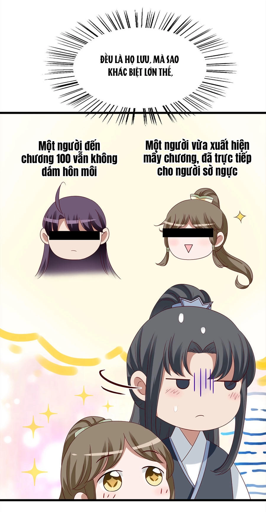 Kiêu Ngạo Vương Gia Chủng Điền Phi Chapter 112 - 21