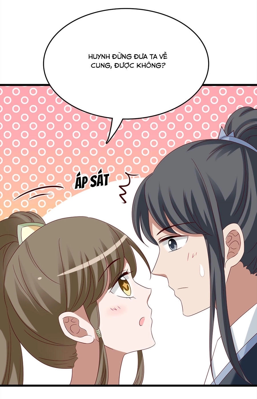 Kiêu Ngạo Vương Gia Chủng Điền Phi Chapter 112 - 22