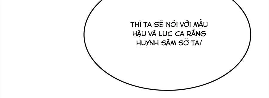 Kiêu Ngạo Vương Gia Chủng Điền Phi Chapter 112 - 24