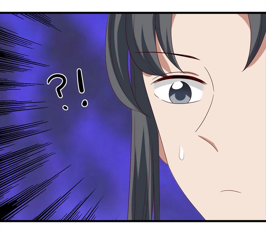 Kiêu Ngạo Vương Gia Chủng Điền Phi Chapter 112 - 25