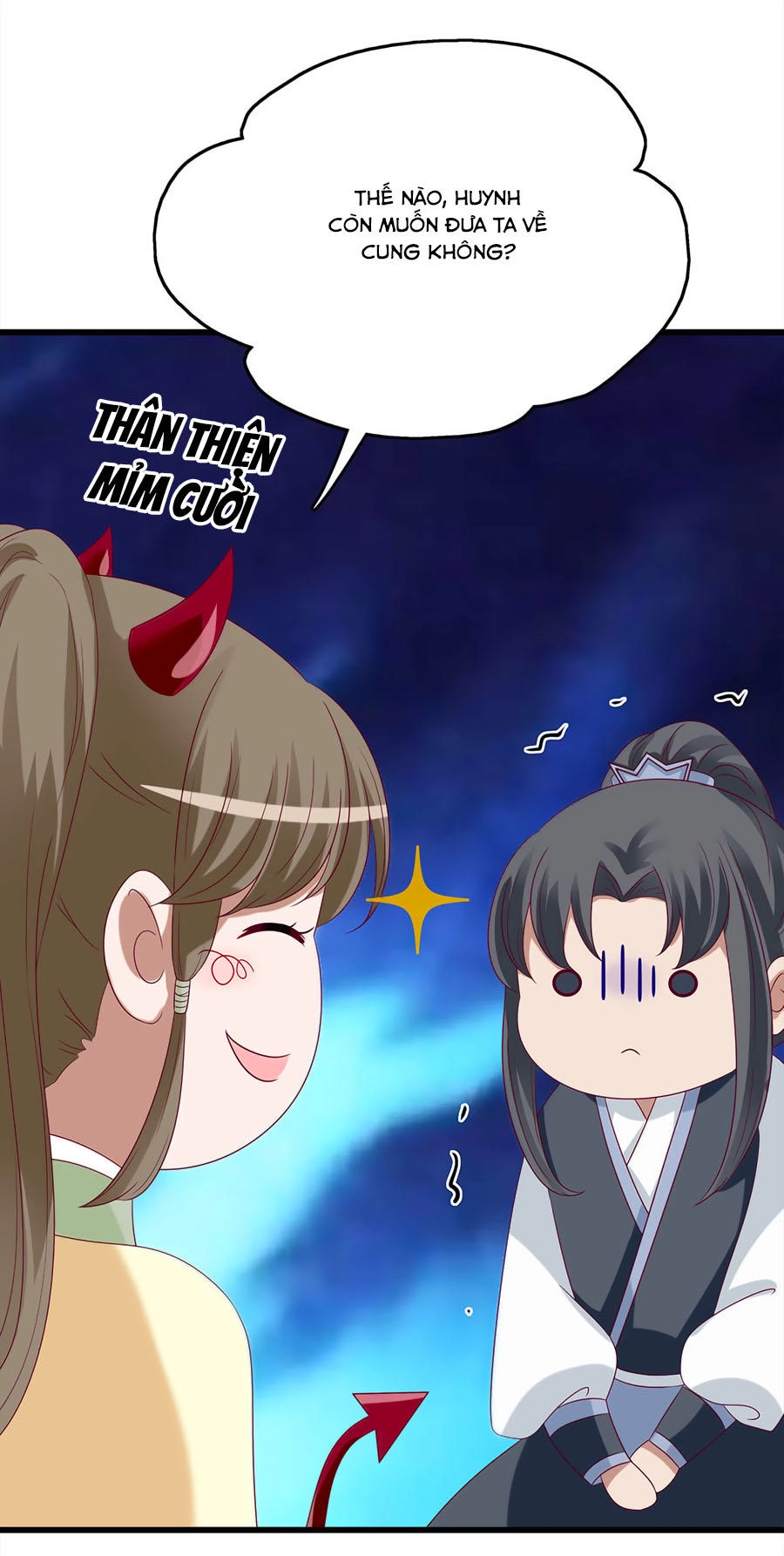 Kiêu Ngạo Vương Gia Chủng Điền Phi Chapter 112 - 26