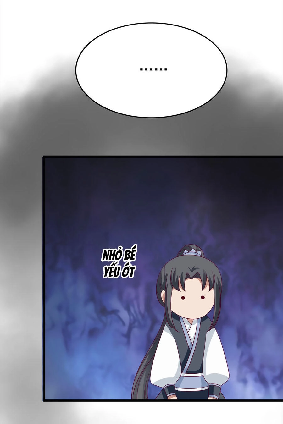 Kiêu Ngạo Vương Gia Chủng Điền Phi Chapter 112 - 27