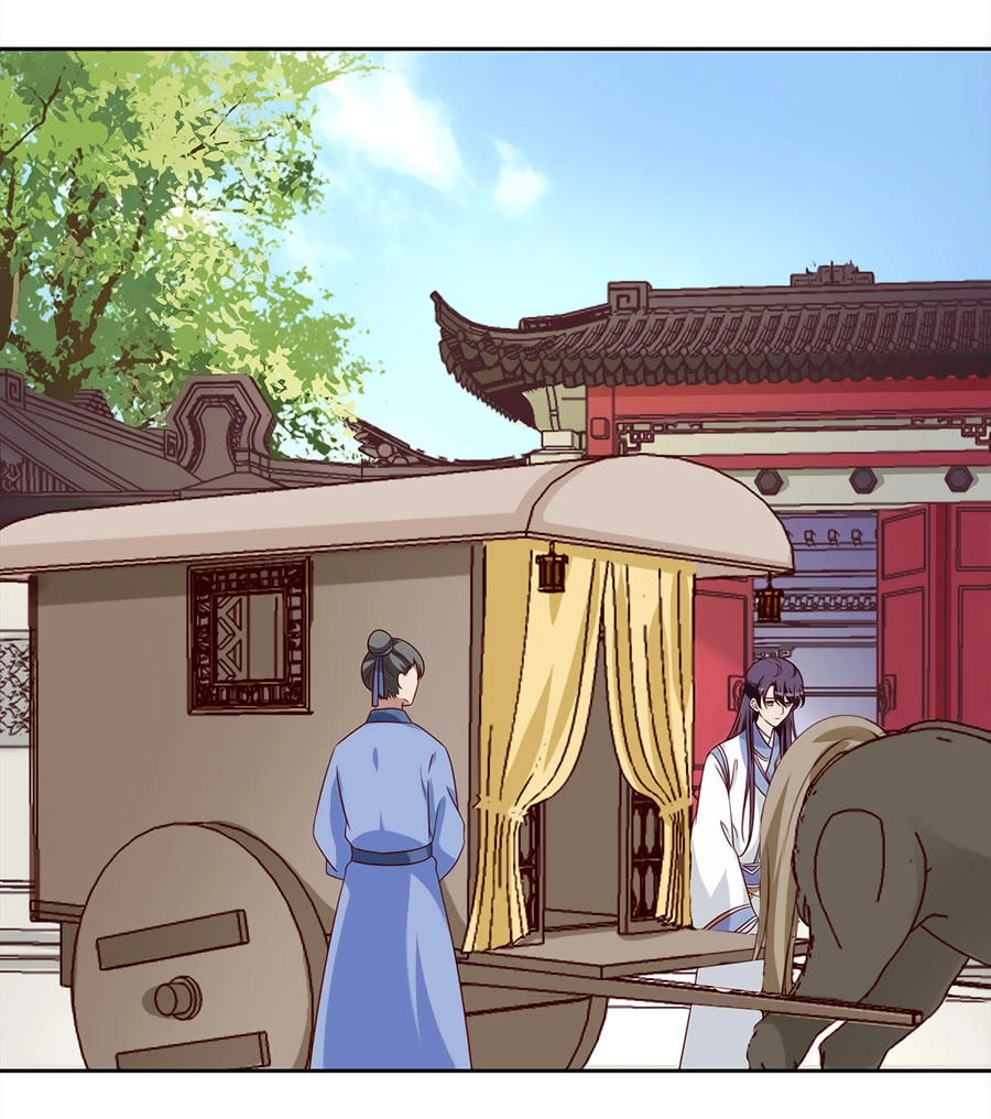 Kiêu Ngạo Vương Gia Chủng Điền Phi Chapter 112 - 28