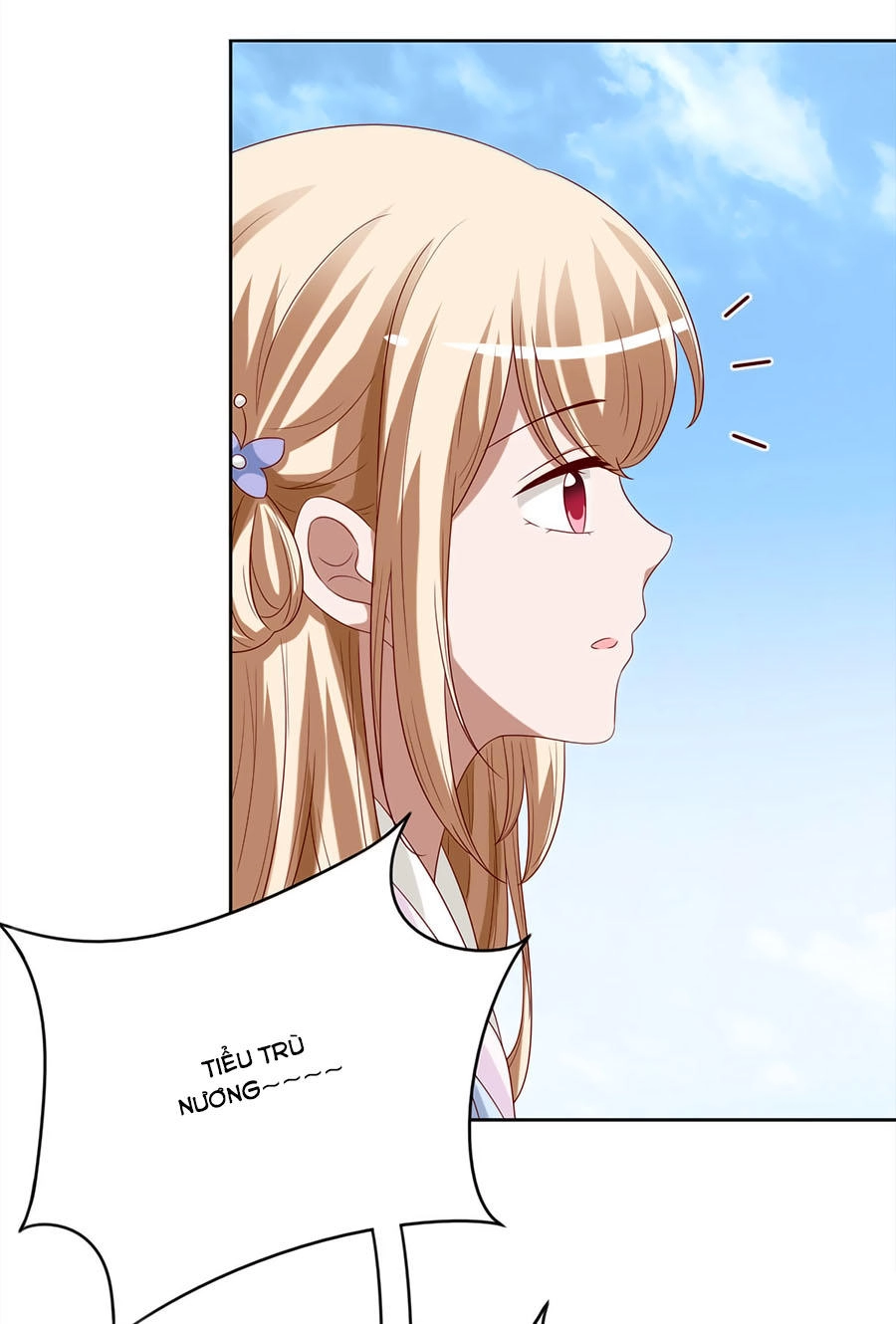 Kiêu Ngạo Vương Gia Chủng Điền Phi Chapter 112 - 32