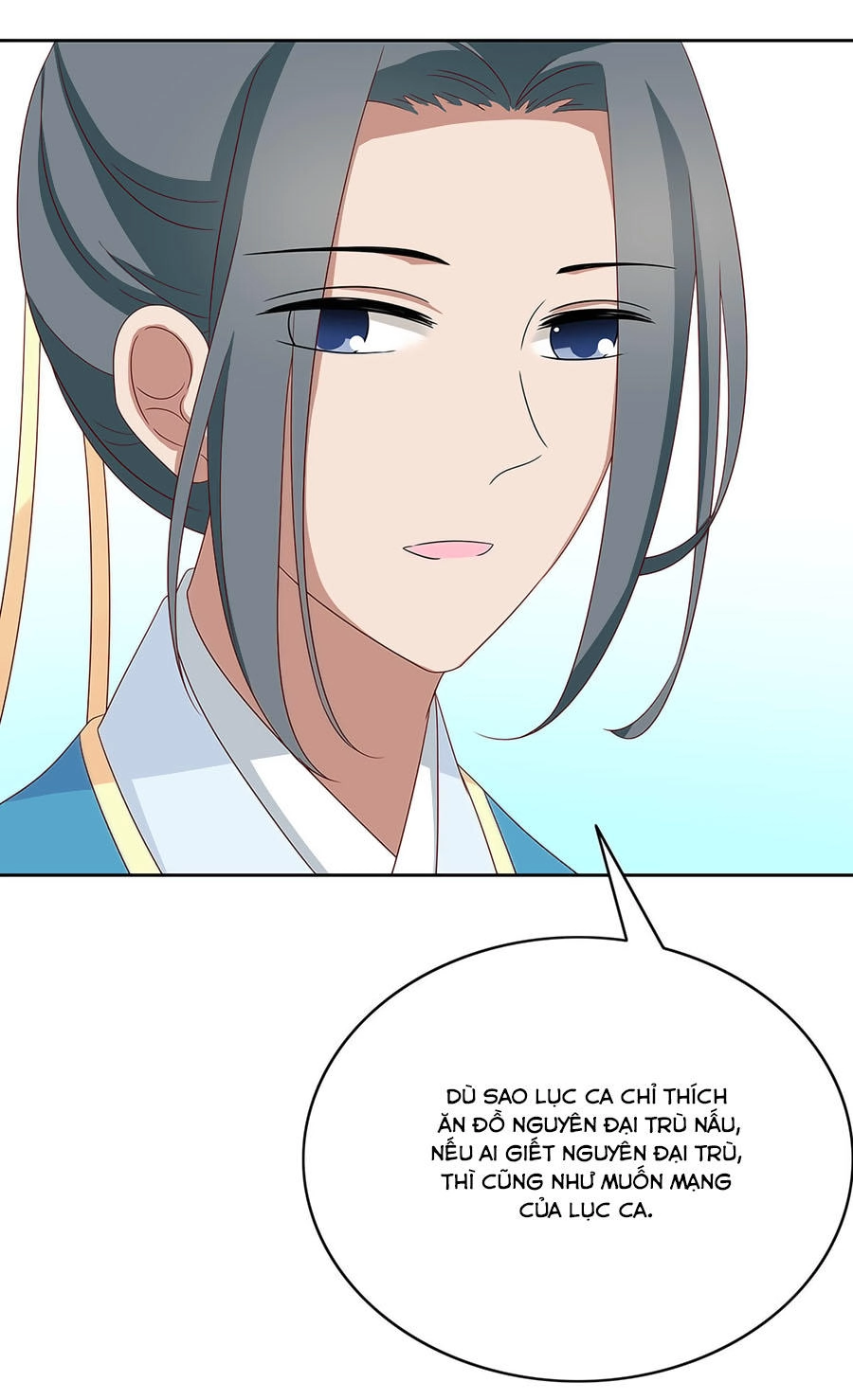 Kiêu Ngạo Vương Gia Chủng Điền Phi Chapter 113 - 12