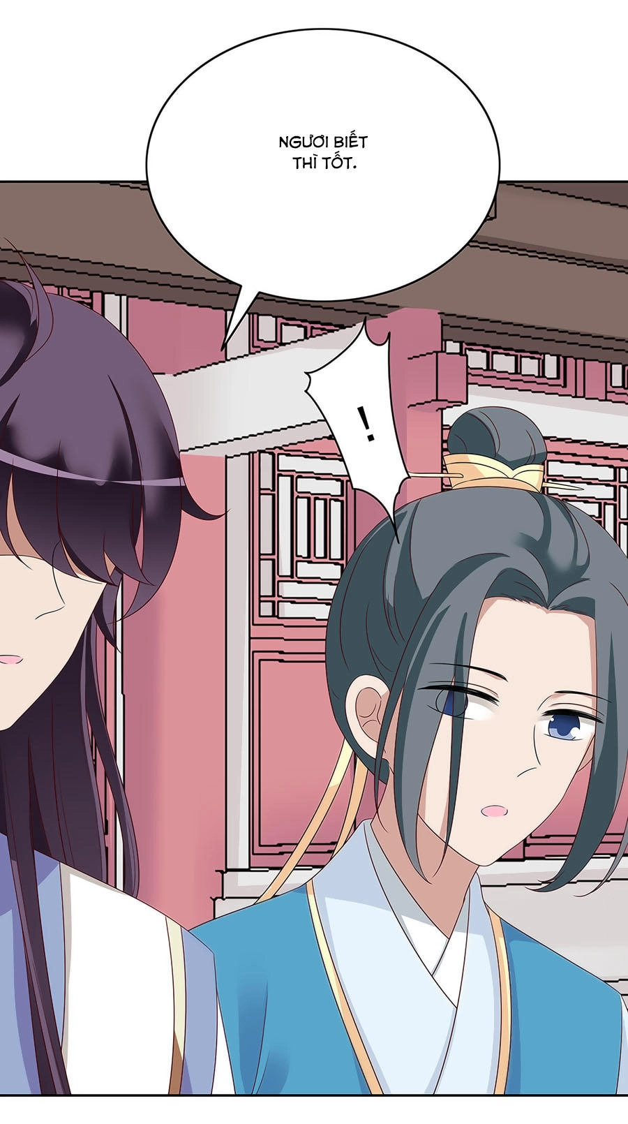 Kiêu Ngạo Vương Gia Chủng Điền Phi Chapter 113 - 13