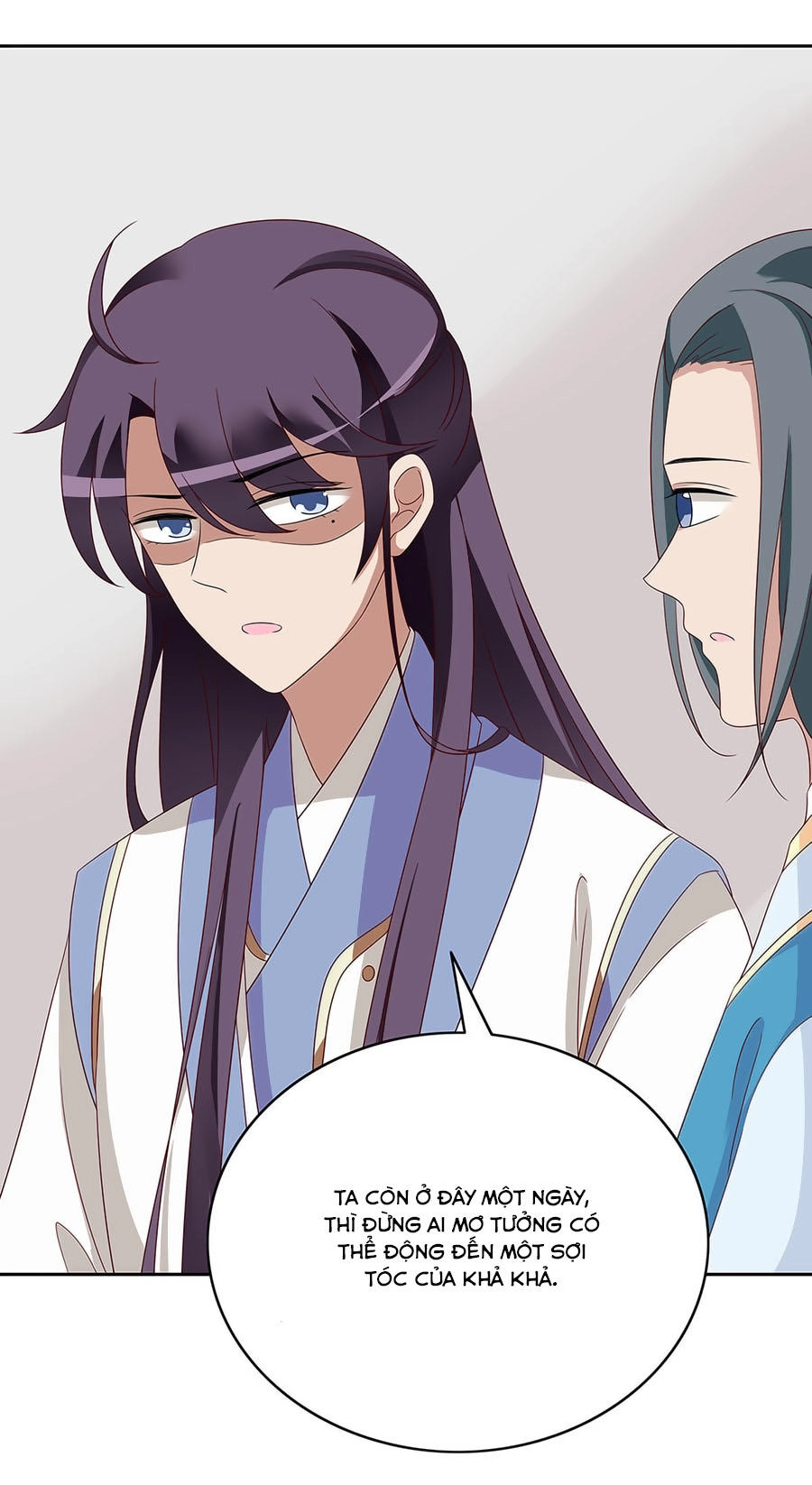 Kiêu Ngạo Vương Gia Chủng Điền Phi Chapter 113 - 14