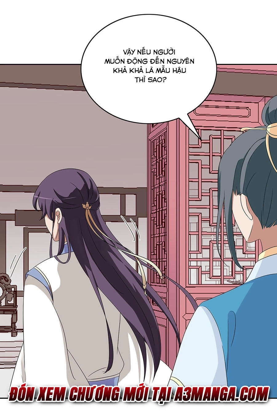 Kiêu Ngạo Vương Gia Chủng Điền Phi Chapter 113 - 15