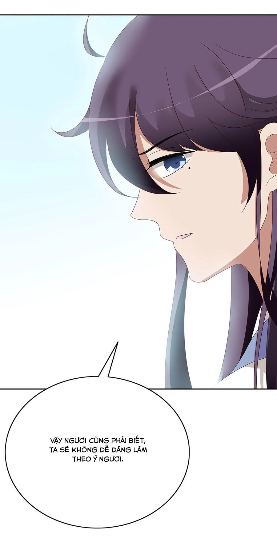 Kiêu Ngạo Vương Gia Chủng Điền Phi Chapter 113 - 17