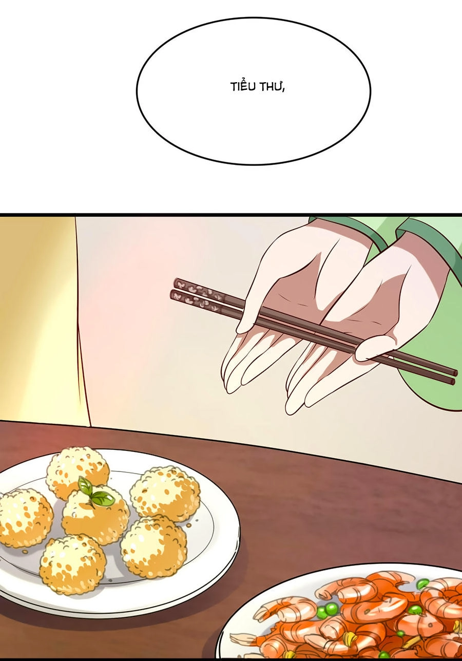 Kiêu Ngạo Vương Gia Chủng Điền Phi Chapter 113 - 19