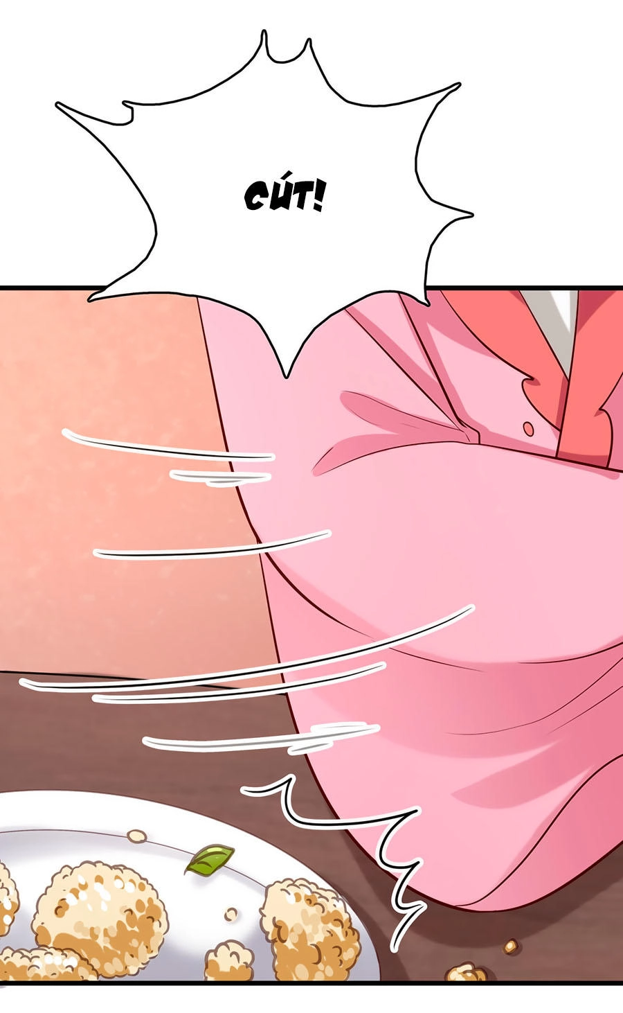 Kiêu Ngạo Vương Gia Chủng Điền Phi Chapter 113 - 21