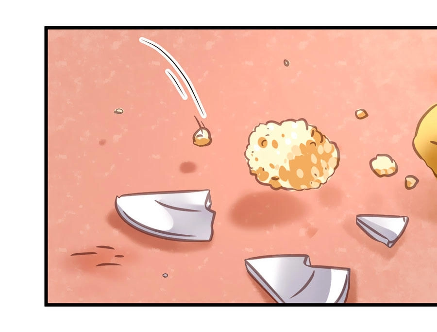 Kiêu Ngạo Vương Gia Chủng Điền Phi Chapter 113 - 22