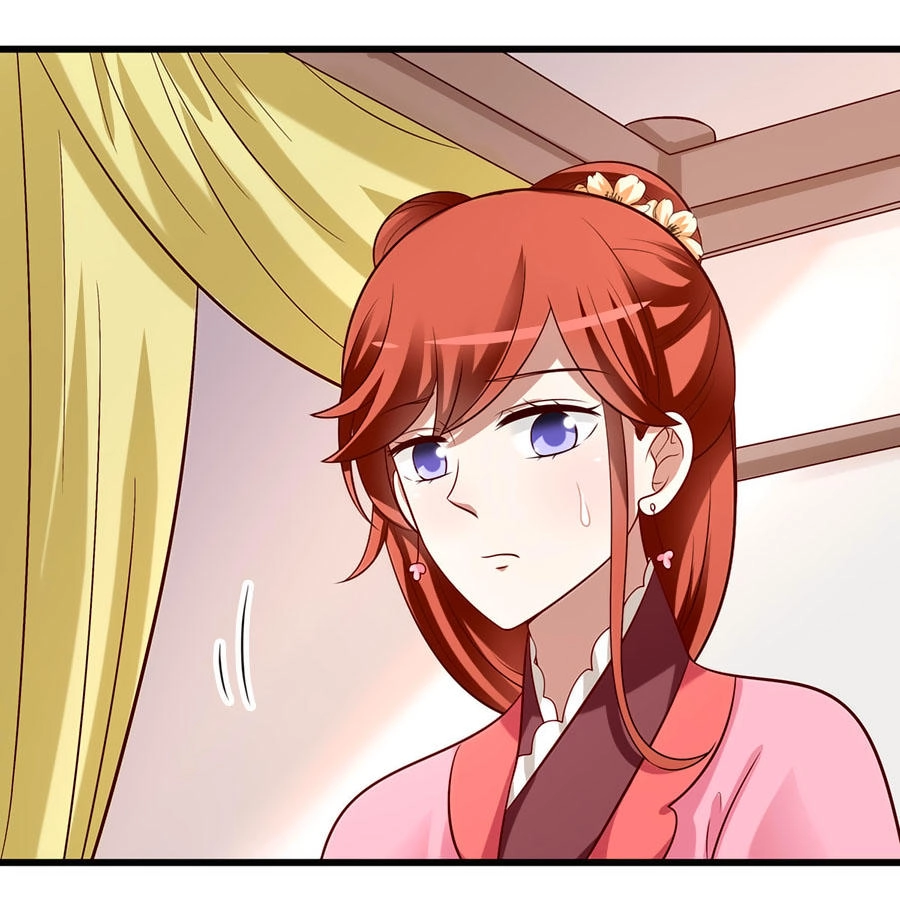 Kiêu Ngạo Vương Gia Chủng Điền Phi Chapter 113 - 23