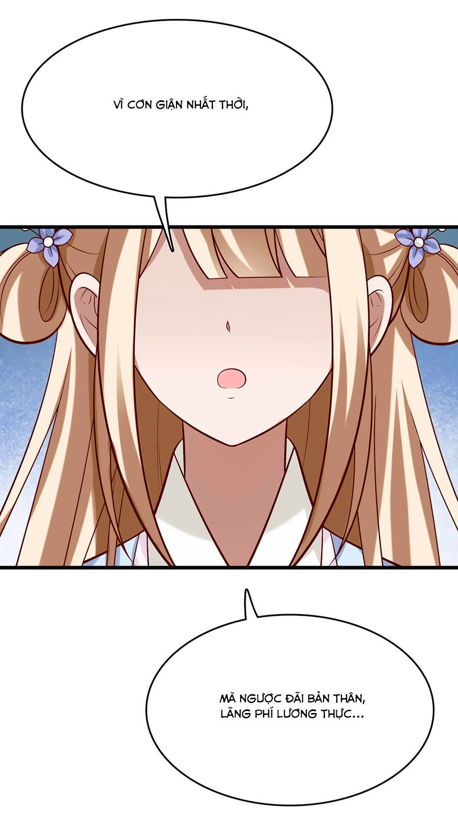 Kiêu Ngạo Vương Gia Chủng Điền Phi Chapter 113 - 25