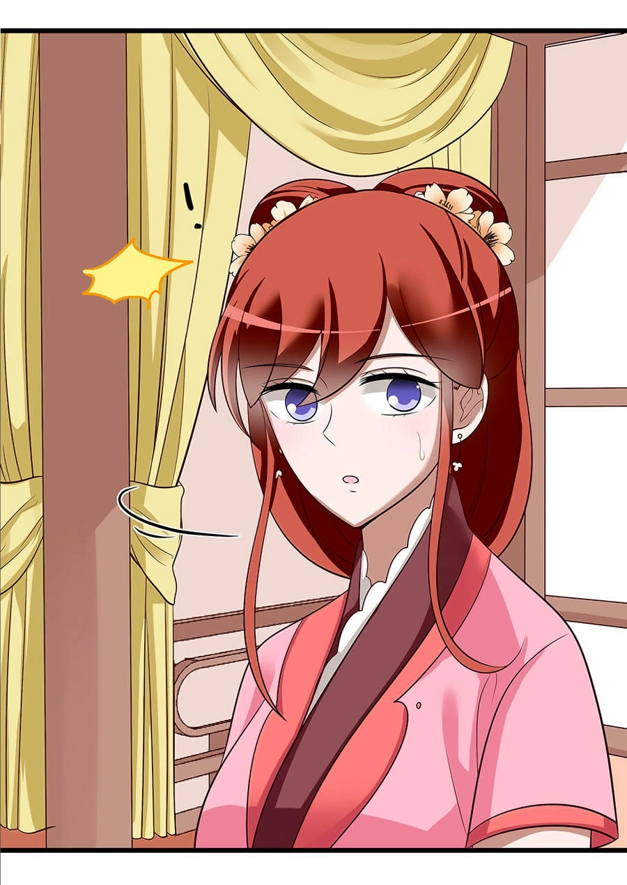 Kiêu Ngạo Vương Gia Chủng Điền Phi Chapter 113 - 26