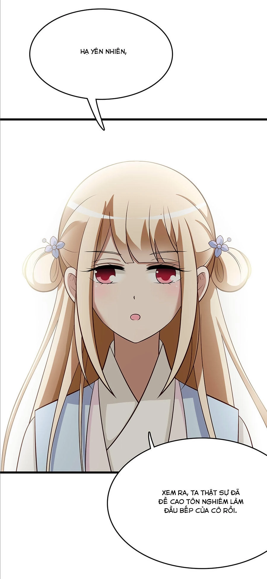 Kiêu Ngạo Vương Gia Chủng Điền Phi Chapter 113 - 27