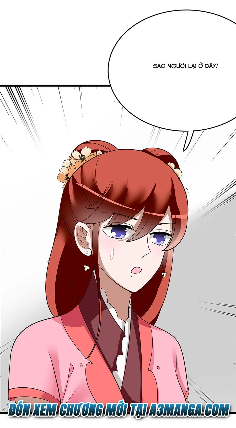 Kiêu Ngạo Vương Gia Chủng Điền Phi Chapter 113 - 29