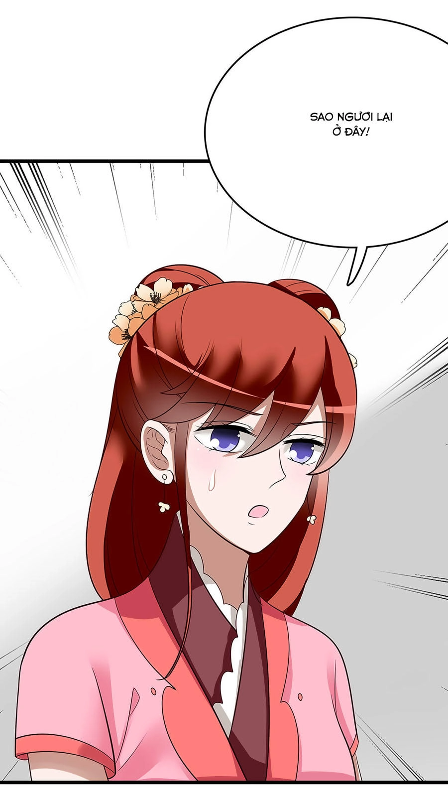 Kiêu Ngạo Vương Gia Chủng Điền Phi Chapter 114 - 3