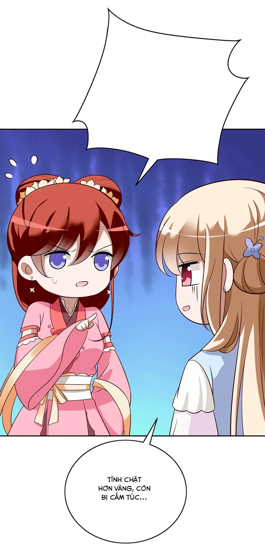 Kiêu Ngạo Vương Gia Chủng Điền Phi Chapter 114 - 6