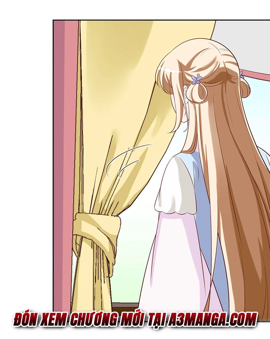 Kiêu Ngạo Vương Gia Chủng Điền Phi Chapter 114 - 14